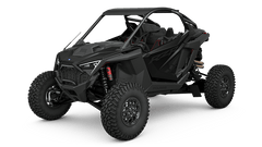 RZR Pro R