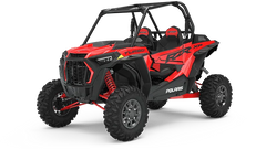 RZR XP