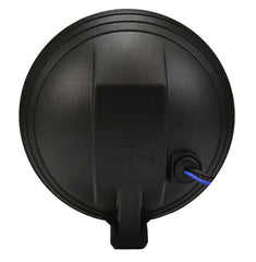 HELLA Auxiliary Light 005750512