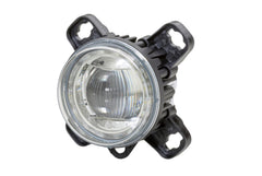 HELLA Auxiliary Light 011988131
