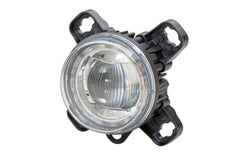 HELLA Auxiliary Light 011988171