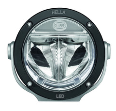 HELLA Auxiliary Light 012206021