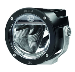 HELLA Auxiliary Light 012206021