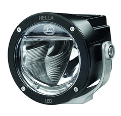 HELLA Auxiliary Light 012206021