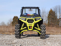 SUPERATV Polaris RZR 4 900 3" Lift Kit