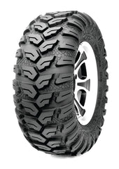 Maxxis Ceros Tire - 29X11R14 6PR TM00903100