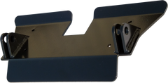 KFI 10-20 Can-Am Commander 800-1000/ 15-20 MAX 800-1000 UTV Plow Mount 105275