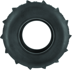 DragonFire Racing Kopa Paddle Tire 30X13-14 2 Ply 520636