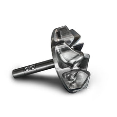 LaRue Performance Wildcat XX / YXZ Water Pump Impeller