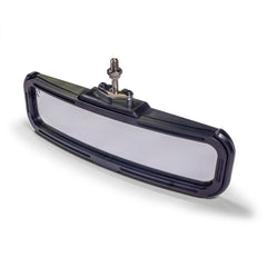 DRT Tactical Convex Center Mirror - 10005CM01001