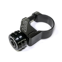 DRT Universal Single Helmet Hose Dock, 1.500" Clamp