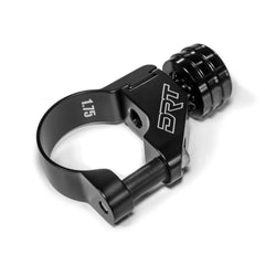 DRT Universal Single Helmet Hose Dock