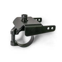 DRT Air Pumper Bracket for Rugged Radios (Mac Air Series) 1.875" Clamp
