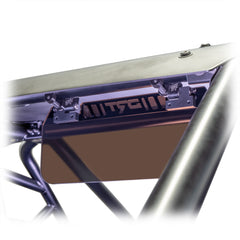 DRT Billet Adjustable Mounting Bracket