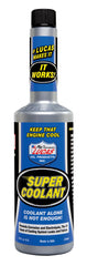 Lucas Super Coolant 10640