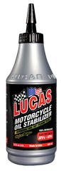 Lucas Heavy Duty Oil Stabilizer 10727