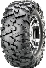 Maxxis Bighorn 2.0 Tire - 30X10R15 6PR TM00977100