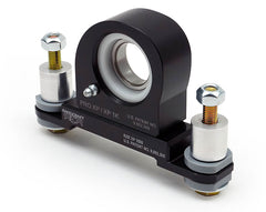 Sandcraft CARRIER BEARING - 2024+ XP 1000