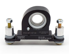 Sandcraft CARRIER BEARING - 2024+ XP 1000