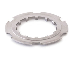 Sandcraft 12 TOOTH - ARMATURE PLATE
