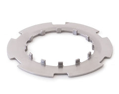 Sandcraft 12 TOOTH - ARMATURE PLATE