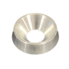 Aluminum Body Washers