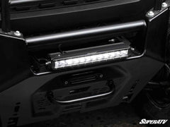 SUPERATV 12" LED Single-Row Light Bar