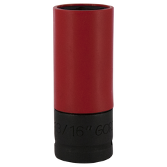 Gorilla Impact Socket 13/16" Hex Bulk (1316TWS)