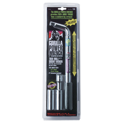 Gorilla Power Wrench Thin Wall 3/4 & 13/16 (1334)