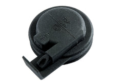 HELLA Fog Light Cap 158051007
