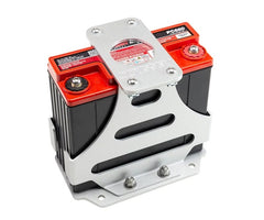 Odyssey Battery Hold Down Kit (Fits ODS-AGM16L) HK-PC680