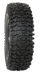 SYSTEM 3 TIRE RC500