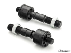 SUPERATV RackBoss 2.0 Replacement Inner Tie Rod Ends
