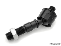 SUPERATV RackBoss 2.0 Replacement Inner Tie Rod Ends