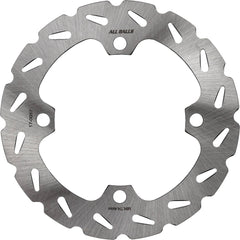 All Balls Racing 2011 Can-Am Commander 800 STD Brake Disc Front 18-0087