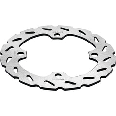 All Balls Racing 2011 Can-Am Commander 800 STD Brake Disc Front 18-0087