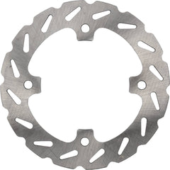 All Balls Racing 12-13 Polaris RZR 570 EFI Brake Disc Front 18-0093