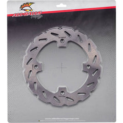 All Balls Racing 12-13 Polaris RZR 570 EFI Brake Disc Front 18-0093