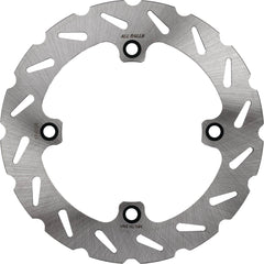 All Balls Racing 2021 Yamaha Wolverine RMAX2 Brake Disc Rear 18-0108