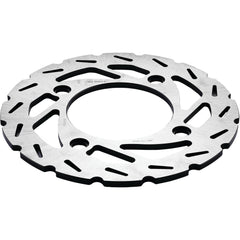 All Balls Racing 21-23 Polaris RZR Turbo Pro XP 4 Premium Brake Disc Front 18-0110