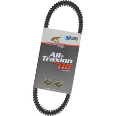 All Balls Racing 15-16 Polaris Ranger 325 ETX All Traxion HD CVT Belts 25-9007