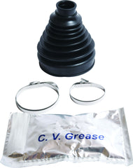 All Balls Racing 19-23 Honda Talon 1000R SXS1000S2R CV Boot Repair Kit - Rear - Inner 19-5047
