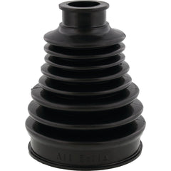 All Balls Racing 2023 Polaris Ranger 1000 EPS Premium CV Boot Repair Kit - Front - Inner 19-5061