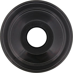 All Balls Racing 2023 Polaris Ranger 1000 EPS Premium CV Boot Repair Kit - Front - Inner 19-5061