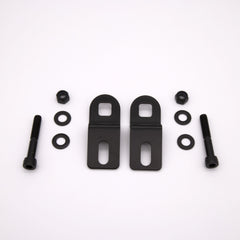 Chupacabra Cuero Pro/UTE Light Mount (Set of 2)