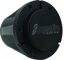 DragonFire Racing Arctic Cat/Can-Am/Polaris Fixed Billet Steering Hub 522023