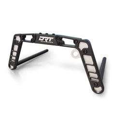 DRT Billet Pro Series Grab Handle