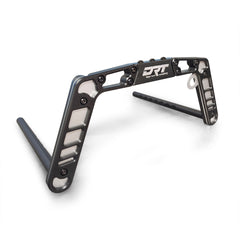 DRT Billet Pro Series Grab Handle