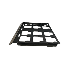 Universal Milwaukee Packout Mount 1.0