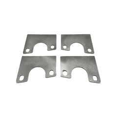 Polaris RZR 2024 XP 1000 A Pillar Mount